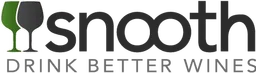 Snooth Media
