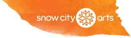 Snow City Arts