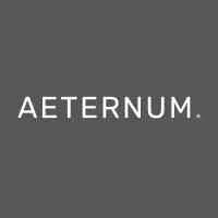 Aeternum Management