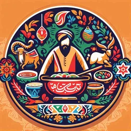 Soghat e Mazi