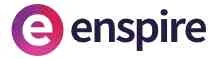 Enspire Learning