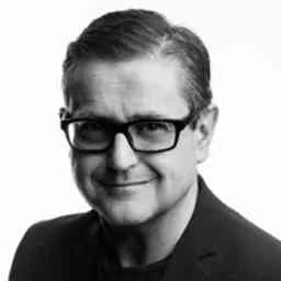 Justin Cullen, Angel Investor