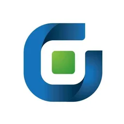 Gelpac