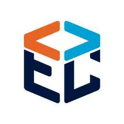 Envíoclick