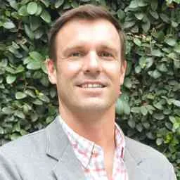 Andrés Icaza