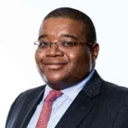 Risana Zitha, Angel Investor