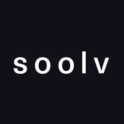 Soolv