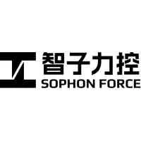 Sophone Force