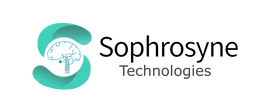 Sophrosyne Technologies