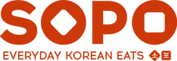 Sopo