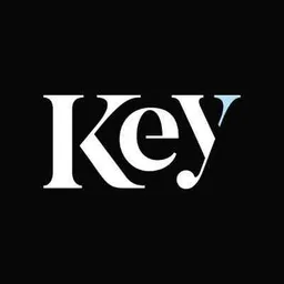 Keyliving