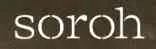 Soroh