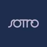 Sotro