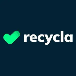 Recycla