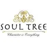Soul Tree Wine