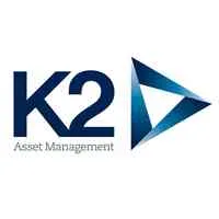 K2 Asset Management Holdings