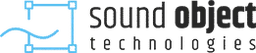 Sound Object Technologies