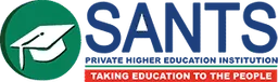 South African National Tutor Services