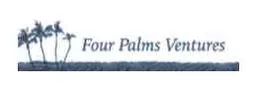 Four Palms Ventures