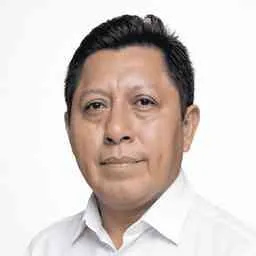 Carlos Holguin, Angel Investor