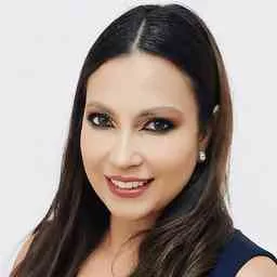 Valentina Mejia Rios