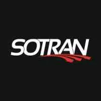 Sotran