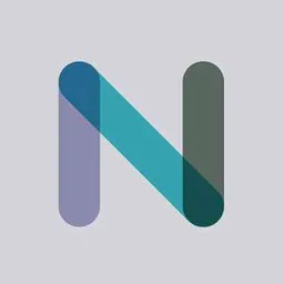 Nexo Jornal