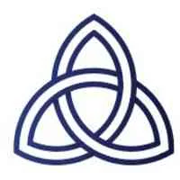 Tanmiya Capital Ventures, VC Fund