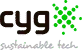 CyG It Sustainable Tech