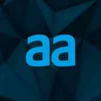 AABAN