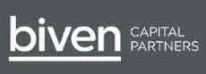Biven Capital Partners