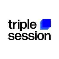 TripleSession