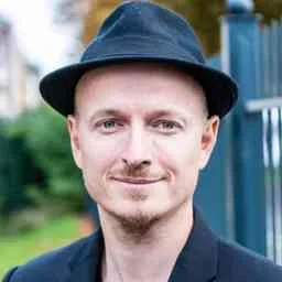 Daniel Laursen, Angel Investor