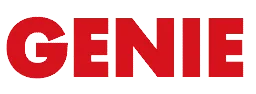 GENIE