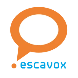 Escavox