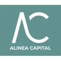 Alinea Capital