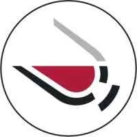 Upwine
