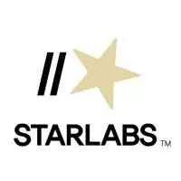 Star Labs