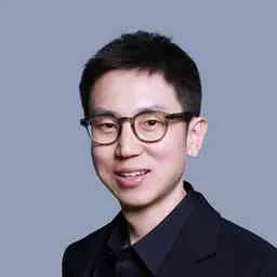 Se Hoon Chung