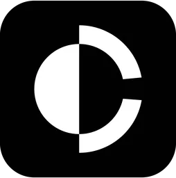 Cocoon Data