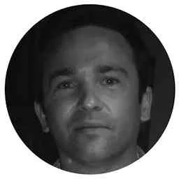 Adam Haywood