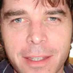 Jim Gerard