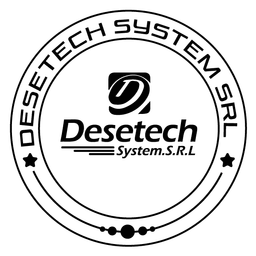 Desetech Systems