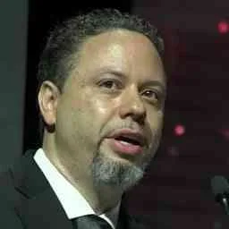 Tristan Desechenes, CEO at Desetech Systems