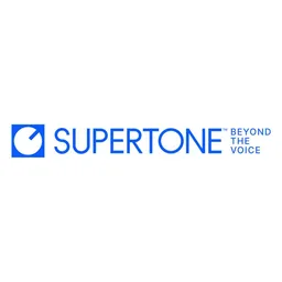 Supertone