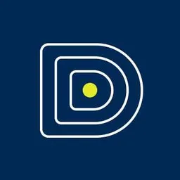DeterTech