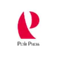 Petit Press