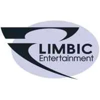 Limbic Entertainment