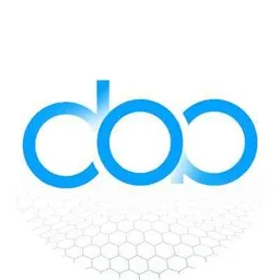 Idavoll DAO