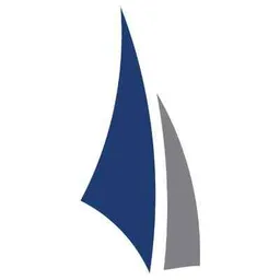Hawkins Point Partners